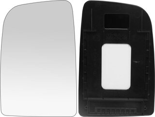 Starline CP MB-SPRI-06-3580L