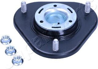 Japanparts SM0253