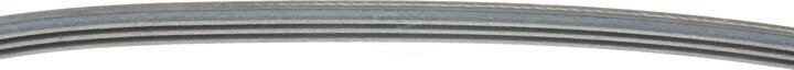Continental 3PK817 ELAST