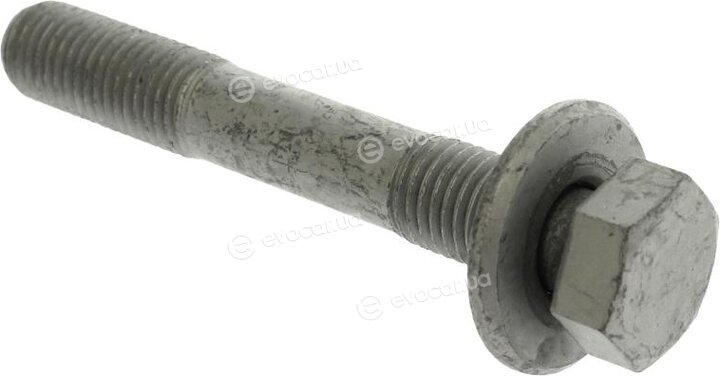 BMW / Mini 33 17 6 760 337