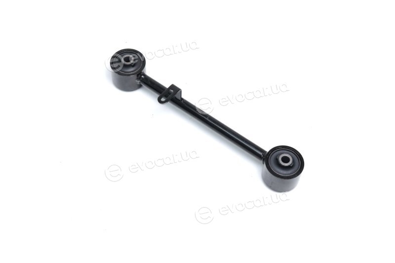 CTR CQ0641L