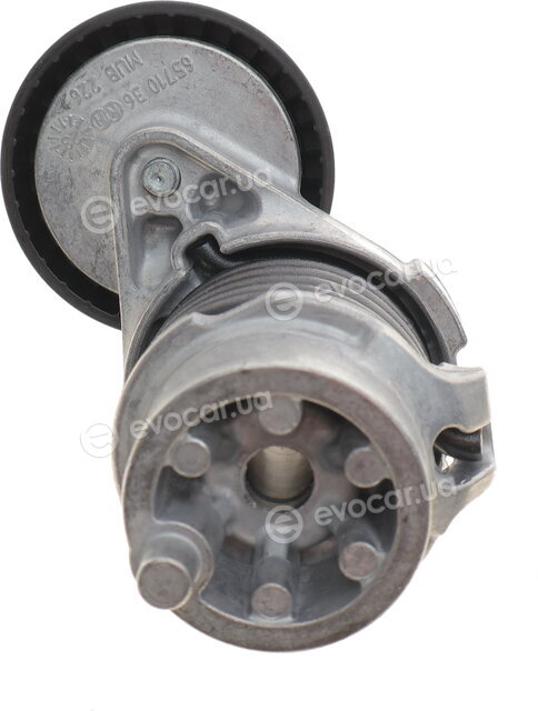 Gates K017PK1570