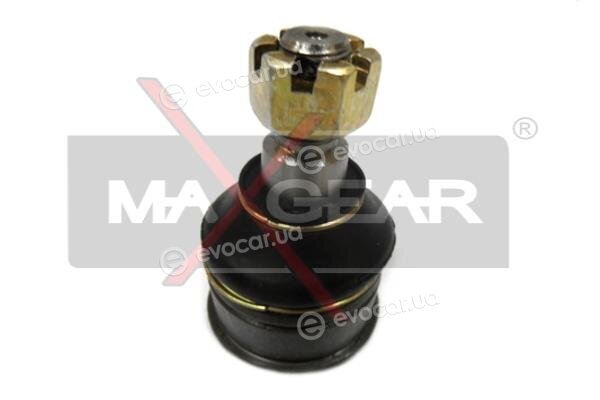 Maxgear 72-0408
