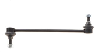 GSP S050742