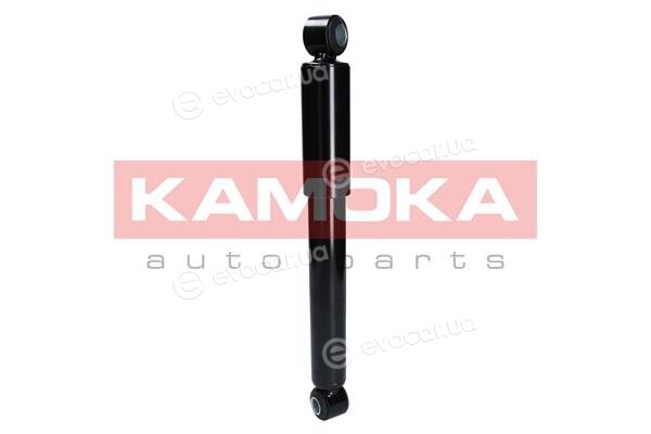 Kamoka 2000076