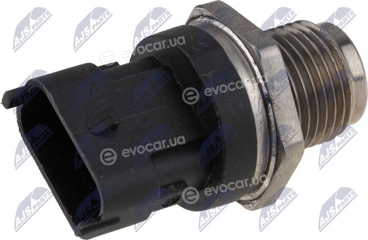 NTY EFP-HY-001