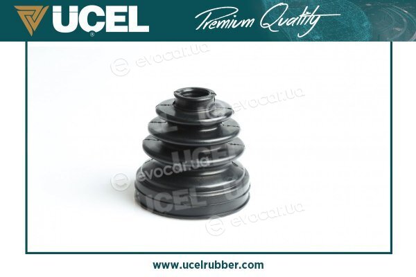 Ucel 20301-T