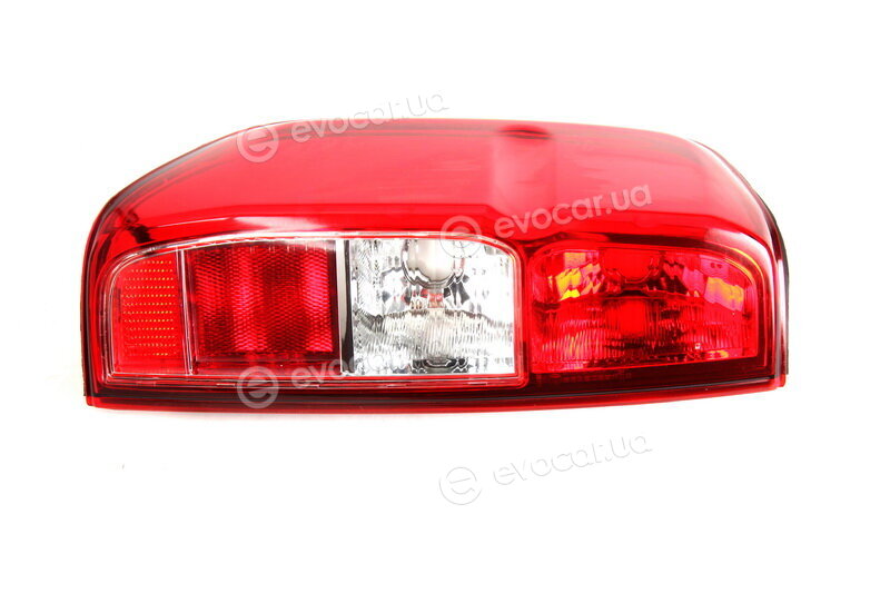Depo / Loro 215-19K6L-LD-UE