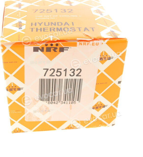 NRF 725132