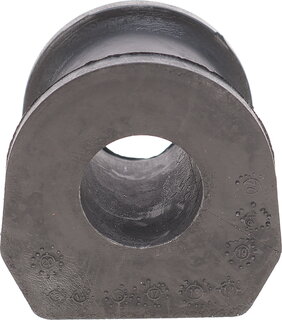 Blue Print ADC48054