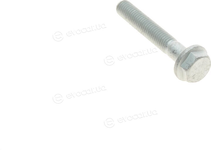 Febi 176159