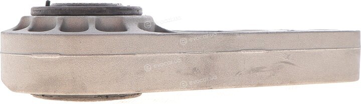 Hutchinson 532F21
