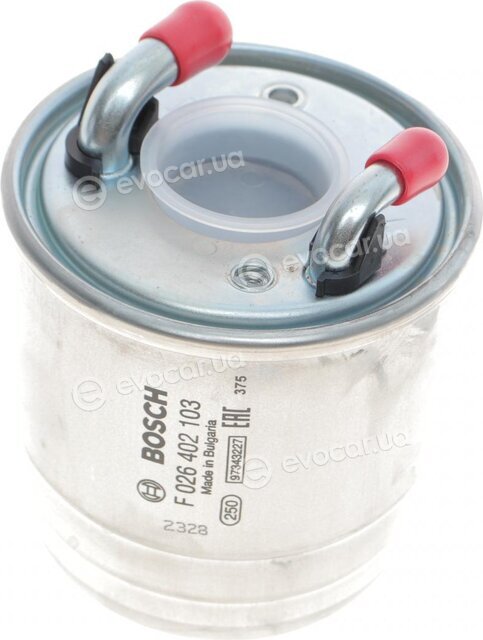 Bosch F 026 402 103