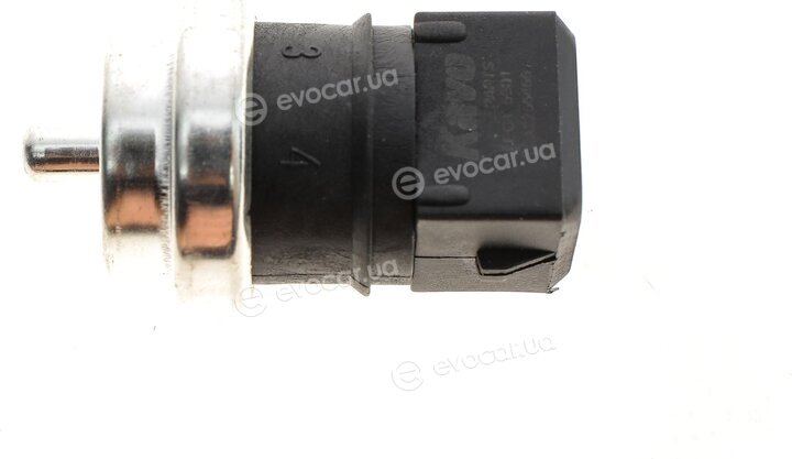 Kavo ECT-5501