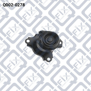 Q-Fix Q0020278