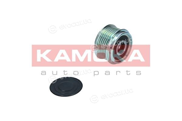 Kamoka RC098