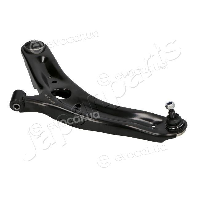 Japanparts BS-H47L