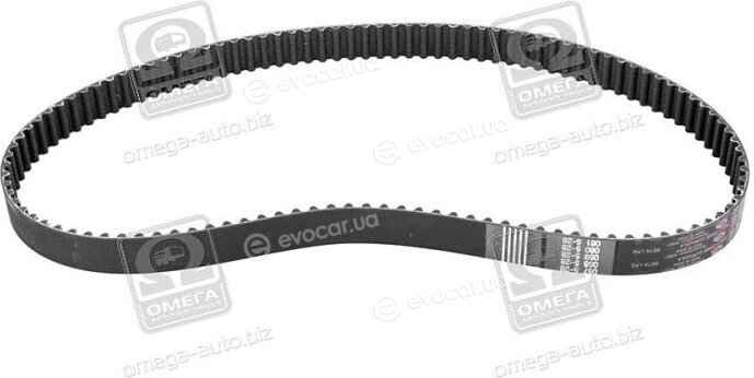 Kia / Hyundai 24312-23400