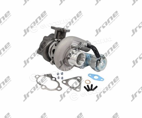 Jrone 8M02-200-542