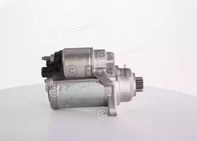 Bosch F 000 CD0 8A2