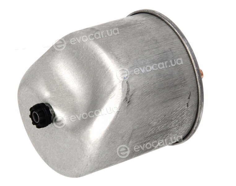 Mahle KL 780