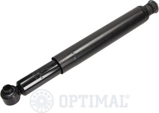 Optimal A-16296H