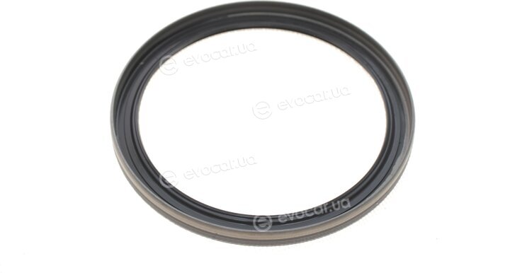 Elring 928.470
