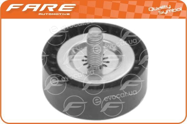 Fare 21962