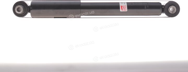 Febi 1002487