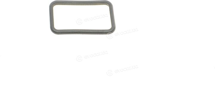 Airtex 1818