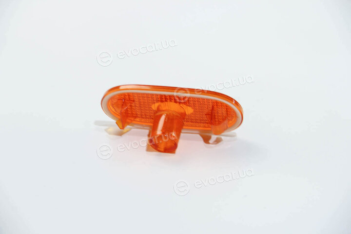Autotechteile 100 8248
