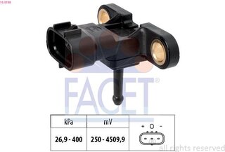 Facet ОКТ.98