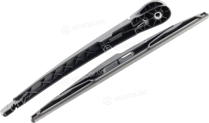 AND 3D955043
