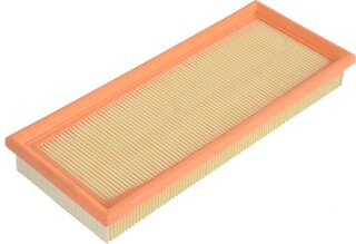Febi 170927
