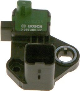 Bosch 0 986 280 606