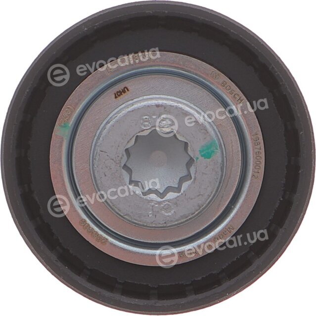 Bosch 1 987 600 012
