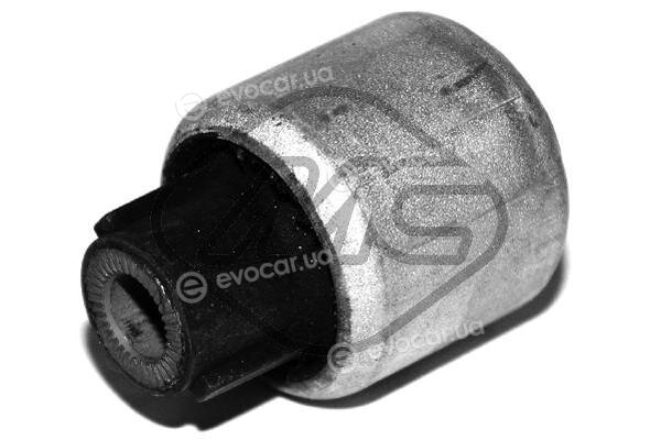 Metalcaucho / STC 05819