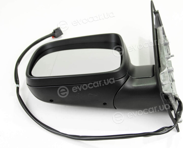 Autotechteile 385 7011