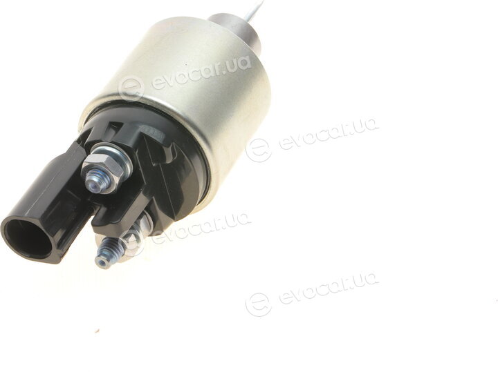 Bosch 1 986 SE1 696