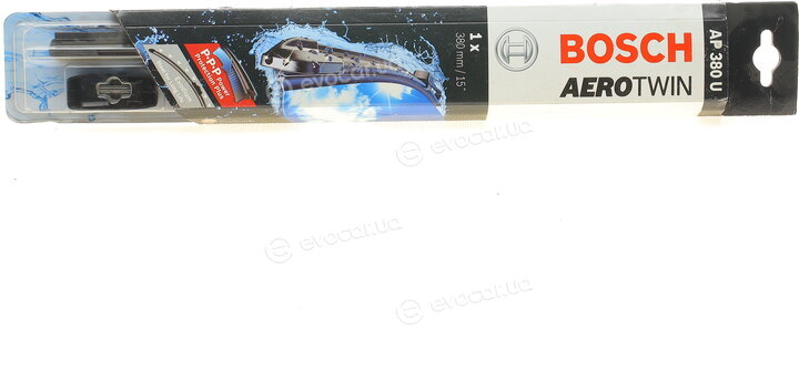 Bosch 3 397 006 942