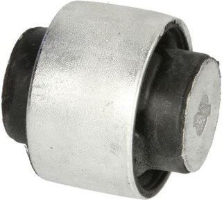 Reinhoch RH14-4056