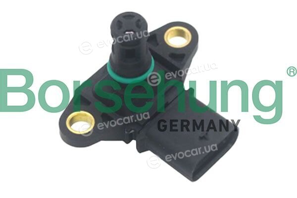 Borsehung B13505