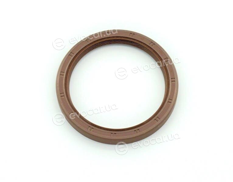 Starline GA 6064