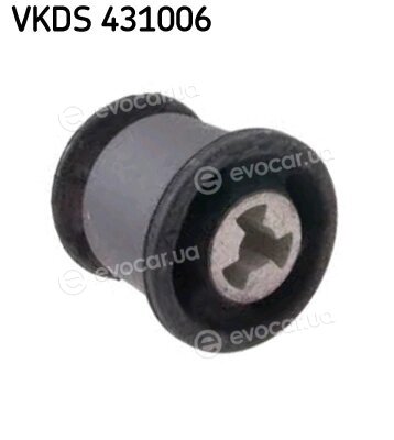 SKF VKDS 431006
