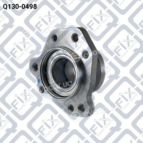 Q-Fix Q1300498