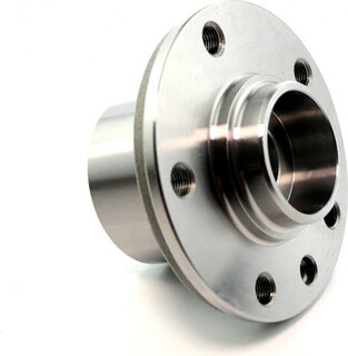 Shafer SH154.62