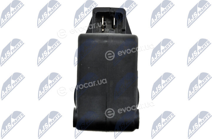 NTY EZC-PE-021