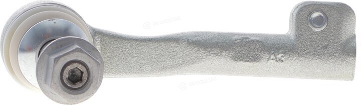 AS Metal 17BM2610