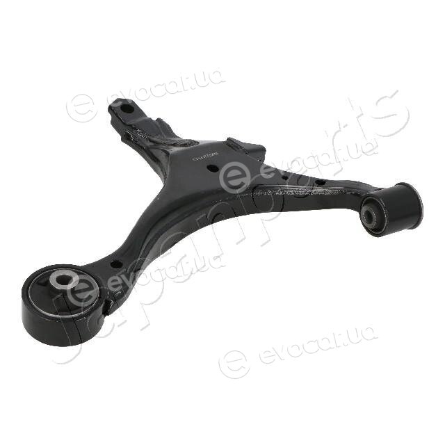 Japanparts BS-422R