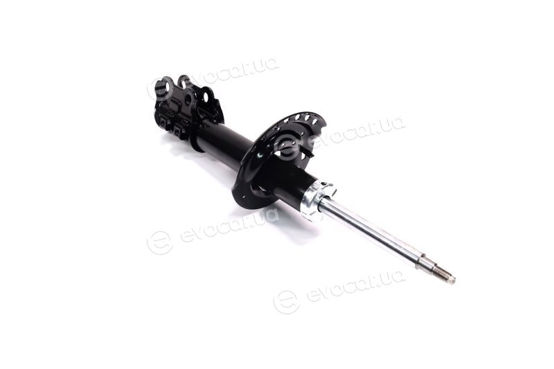 Kia / Hyundai 54651-3X040